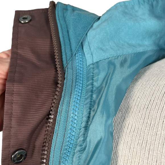 EOUS Equestrian Versatile 2 Piece Jacket Set For Riding Or Everyday XS - Picture 9 of 16